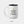 Load image into Gallery viewer, Coffee Is My Calling Mug
