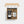Load image into Gallery viewer, Choose the Roast Gift Set