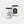 Load image into Gallery viewer, Coffee Gift Pack