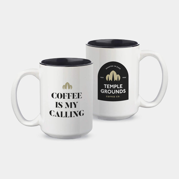 Choose the Roast Gift Set