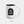 Load image into Gallery viewer, Coffee Is My Calling Mug