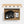 Load image into Gallery viewer, Coffee Gift Pack