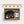 Load image into Gallery viewer, Flavored Coffee Gift Pack