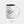 Load image into Gallery viewer, Drink Celestial Mug