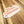 Load image into Gallery viewer, Team Telestial Logo Sticker
