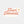 Load image into Gallery viewer, Team Telestial Logo Sticker