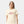 Load image into Gallery viewer, Team Telestial Heavyweight Adult Tee - Women's