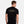 Load image into Gallery viewer, The Perfect Cup of Jo'seph Tee - Unisex