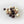 Load image into Gallery viewer, Chocolate Covered Espresso Beans