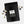Load image into Gallery viewer, Chocolate Covered Espresso Beans