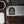 Load image into Gallery viewer, Temple Grounds Crest Sticker