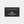 Load image into Gallery viewer, Called to Serve Sticker