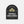 Load image into Gallery viewer, Temple Grounds Crest Sticker