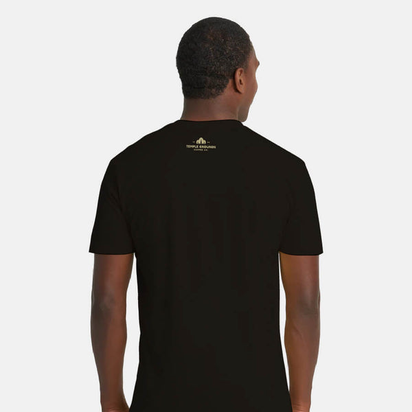 Choose the Roast Tee - Unisex