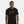 Load image into Gallery viewer, Choose the Roast Tee - Unisex