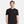 Load image into Gallery viewer, Logo Tee - Unisex