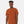 Load image into Gallery viewer, Restore Your Faith in Local Coffee Tee (Heather Autumn) - Unisex