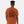 Load image into Gallery viewer, Restore Your Faith in Local Coffee Tee (Heather Autumn) - Unisex