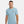 Load image into Gallery viewer, Restore Your Faith in Local Coffee Tee (Gray Sky) - Unisex