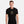 Load image into Gallery viewer, The Perfect Cup of Jo'seph Tee - Unisex