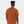 Load image into Gallery viewer, Coffee is My Calling Tee - Unisex