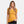 Load image into Gallery viewer, Coffee is My Calling Tee - Women's