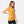 Load image into Gallery viewer, Coffee is My Calling Tee - Women's