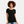 Load image into Gallery viewer, Logo Tee - Women&#39;s
