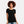 Load image into Gallery viewer, Logo Tee - Women's