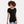 Load image into Gallery viewer, Logo Tee - Women's