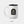 Load image into Gallery viewer, Daily Revelation Mug
