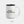 Load image into Gallery viewer, Daily Revelation Mug
