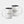 Load image into Gallery viewer, Drink Celestial Mug
