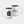 Load image into Gallery viewer, Daily Revelation Mug
