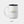Load image into Gallery viewer, Drink Celestial Mug
